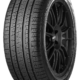 Pirelli Scorpion Verde All Season SF