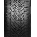 Pirelli Scorpion Winter 2
