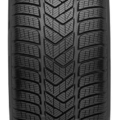 Pirelli Scorpion Winter