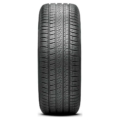 Pirelli Scorpion Zero All Season