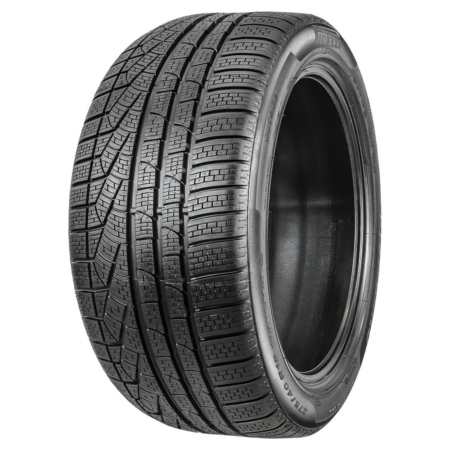 Pirelli Winter 240 SottoZero S2