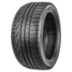 Pirelli Winter 240 SottoZero S2