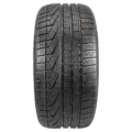 Pirelli Winter 240 SottoZero S2
