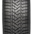Pirelli Winter SottoZero 3