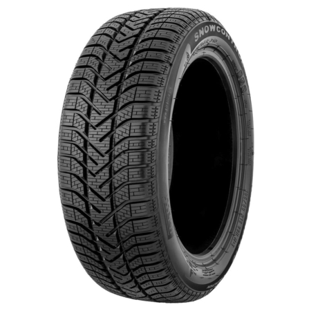 Pirelli Winter W210 SnowControl S3
