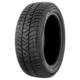 Pirelli Winter W210 SnowControl S3