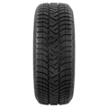 Pirelli Winter W210 SnowControl S3