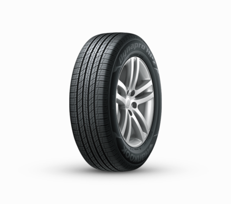 Hankook Dynapro HP2