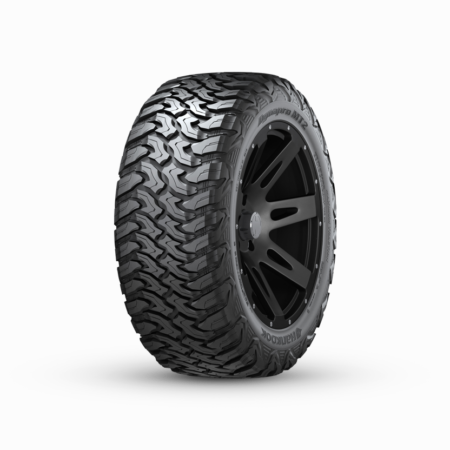 Hankook Dynapro MT2