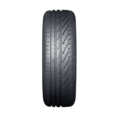Uniroyal RainExpert 3