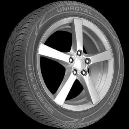 Uniroyal RainExpert