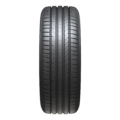 Hankook Ventus Prime 4
