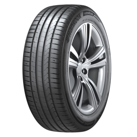 Hankook Ventus Prime 4