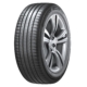 Hankook Ventus Prime 4