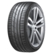 Hankook Ventus S1 evo3