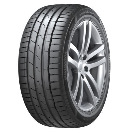 Hankook Ventus S1 evo3 SUV