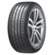 Hankook Ventus S1 evo3 SUV