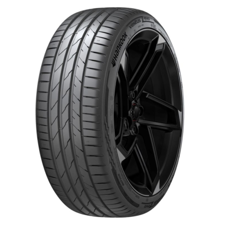 Hankook Ventus Evo