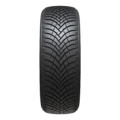 Hankook Winter iCept RS3