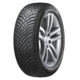 Hankook Winter iCept RS3