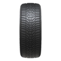 Hankook Winter iCept evo3 X