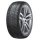 Hankook Winter iCept evo3 X