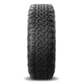 BFGoodrich AllTerrain KO2
