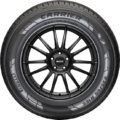 Pirelli Carrier All Season