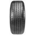 Bridgestone Dueler HP92A