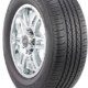 Bridgestone Dueler HP92A