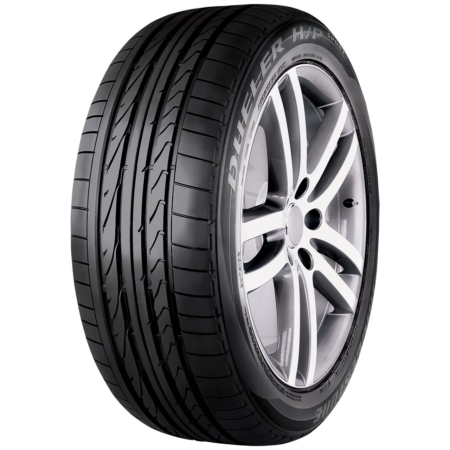 Bridgestone Dueler HP Sport