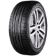 Bridgestone Dueler HP Sport