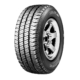 Bridgestone Dueler HT 684 III