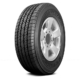Bridgestone Dueler HT 685