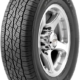 Bridgestone Dueler HT 687