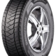 Bridgestone Duravis All Season
