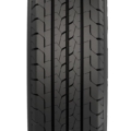 Bridgestone Duravis R660 ECO