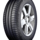 Bridgestone Ecopia 001