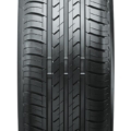 Bridgestone Ecopia EP150