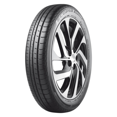 Bridgestone Ecopia EP500