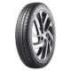 Bridgestone Ecopia EP500