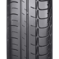 Bridgestone Ecopia EP500