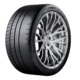 Bridgestone Potenza Race