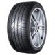 Bridgestone Potenza RE050A 1