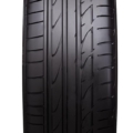 Bridgestone Potenza S001