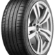 Bridgestone Potenza S005