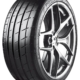 Bridgestone Potenza S007