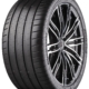 Bridgestone Potenza Sport