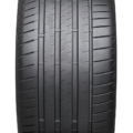 Bridgestone Potenza Sport