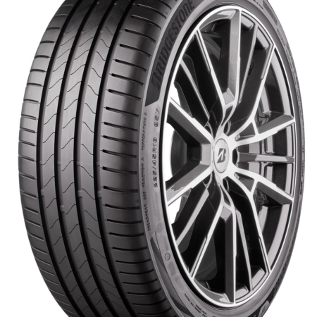 Bridgestone Turanza 6